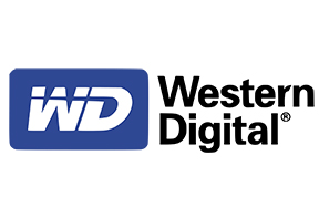 Western Digital Corporation, США