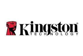 Kingston Technology Company, Inc США