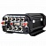 Автомобильный гибридный 6-канальный видеорегистратор VMX-03