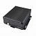 Автомобильный гибридный 4-канальный видеорегистратор VMR-04: LAN / GPS
