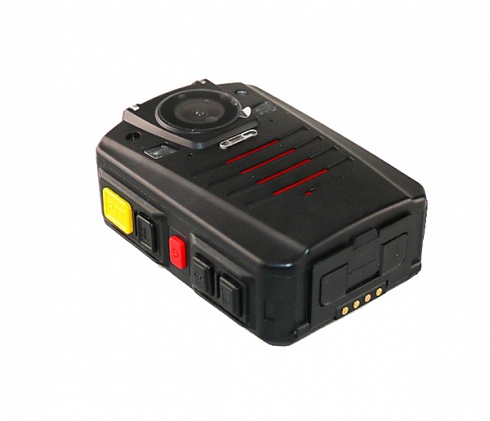 Портативный видеорегистратор Videomobil VMC-03 GPS: 64Gb