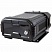 Автомобильный гибридный 6-канальный видеорегистратор VMX-03: Wi-Fi / GPS