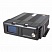 Автомобильный гибридный 5-ти канальный видеорегистратор VMR-05: 3G/GPS