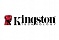 Kingston Technology Company, Inc США